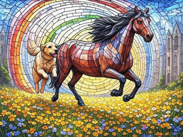 Announcing The Apario Client