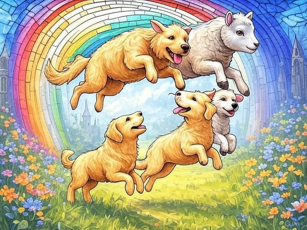 New Apario Reader Releases