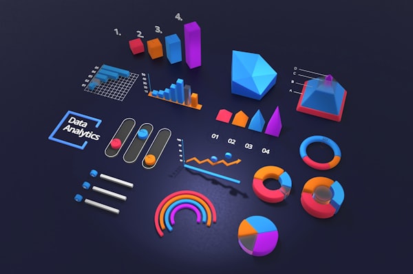 October 2024 Apario Reader Analytics